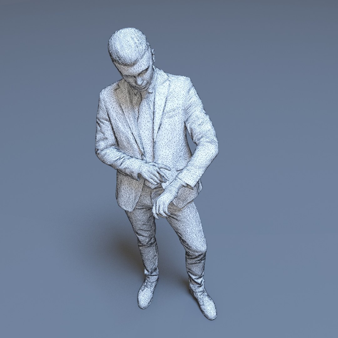 interior people x20 human body 3D https://p.turbosquid.com/ts-thumb/8P/Th99LT/QJSQtzcJ/30024/jpg/1499780319/1920x1080/fit_q87/be1d4f0a8ed584dc4479563cdd9f77ae093d6c9a/30024.jpg