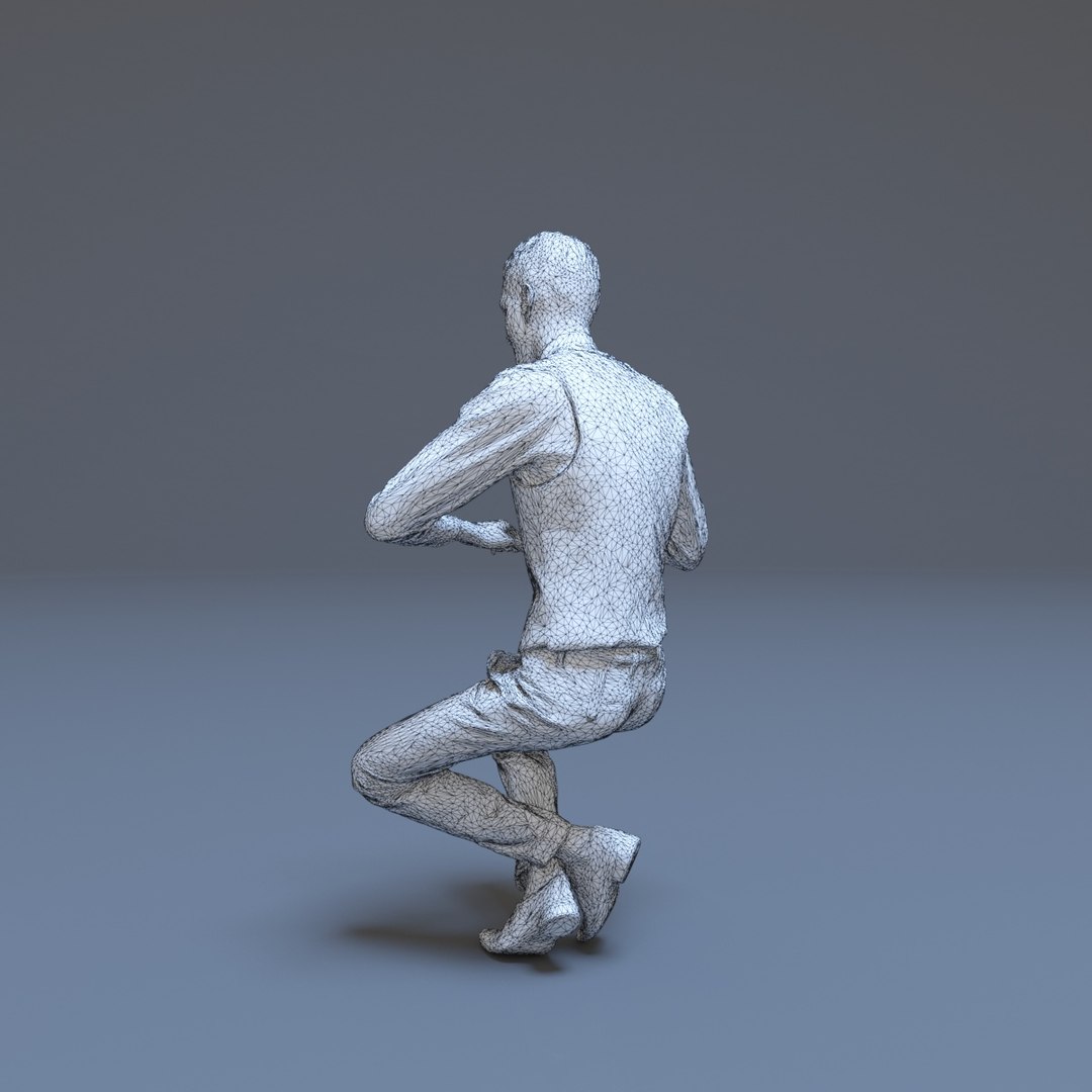 interior people x20 human body 3D https://p.turbosquid.com/ts-thumb/8P/Th99LT/QvDuBzHx/20014/jpg/1499780381/1920x1080/fit_q87/d1cec02c61db3aa7152e6d4c9aa2cabc4f8a5a06/20014.jpg