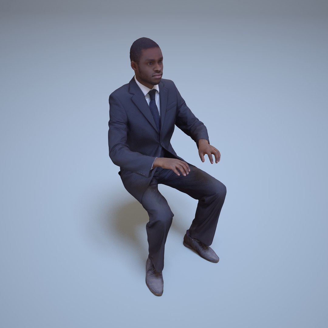 interior people x20 human body 3D https://p.turbosquid.com/ts-thumb/8P/Th99LT/RVav7SRZ/1/jpg/1499780392/1920x1080/fit_q87/7063e007b8482fec264248013b9861a466159414/1.jpg
