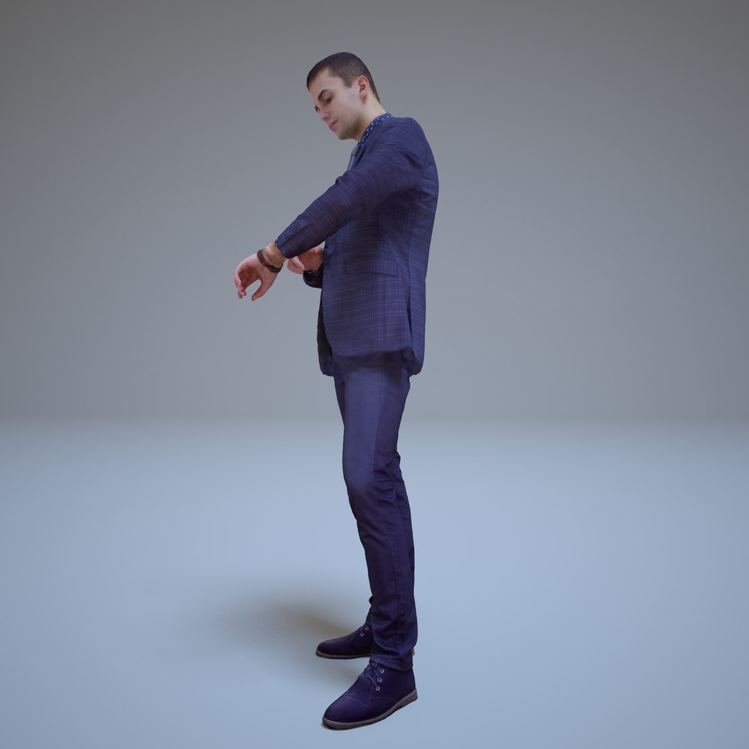 interior people x20 human body 3D https://p.turbosquid.com/ts-thumb/8P/Th99LT/SwlQllUE/10017/jpg/1499780319/1920x1080/fit_q87/0143b0cbd7f9669dd25545578f431e48903d4e81/10017.jpg