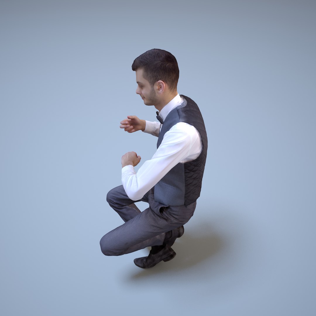 interior people x20 human body 3D https://p.turbosquid.com/ts-thumb/8P/Th99LT/T81hNsDY/2/jpg/1499780381/1920x1080/fit_q87/0dc5ed07086df055ac7c9aa23ff147a0610a8b06/2.jpg