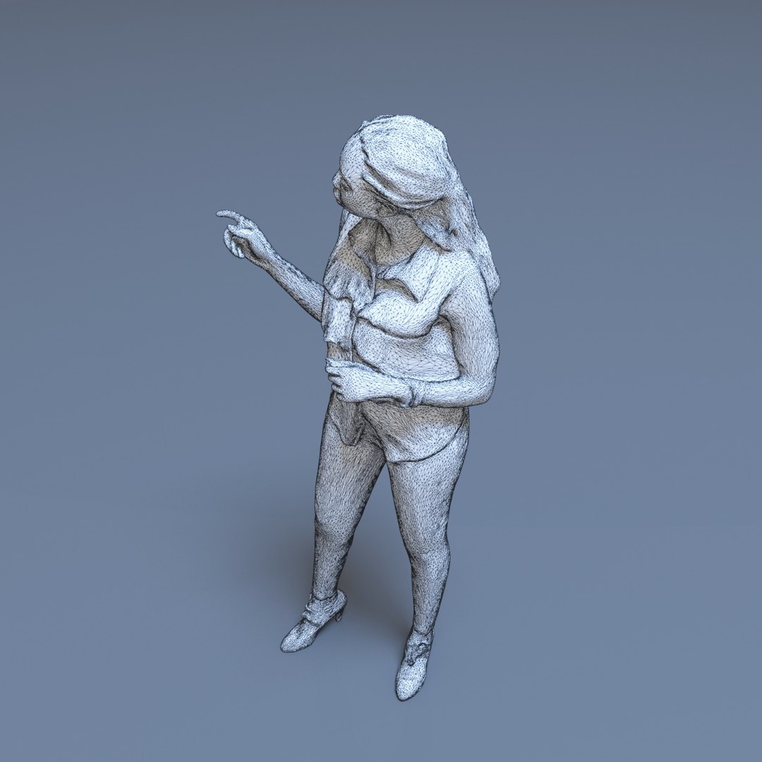 interior people x20 human body 3D https://p.turbosquid.com/ts-thumb/8P/Th99LT/ThcMPoaF/3/jpg/1499779972/1920x1080/fit_q87/a80ce4678d93e4fd32d79cb54c25d50f3df7e787/3.jpg