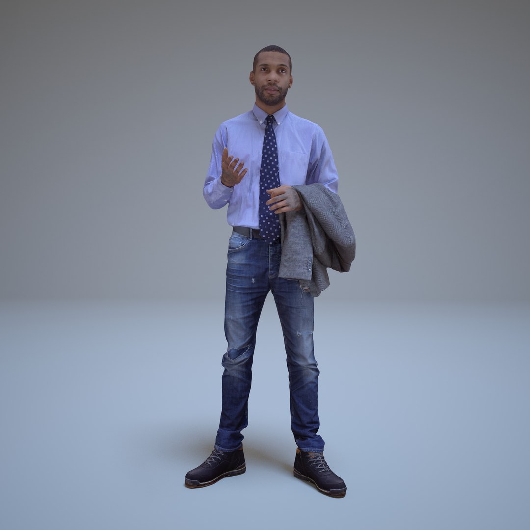 interior people x20 human body 3D https://p.turbosquid.com/ts-thumb/8P/Th99LT/Tm8zaK2l/10000/jpg/1499780352/1920x1080/fit_q87/c1eac751f47fcc1525d338044ca475d852ad047d/10000.jpg