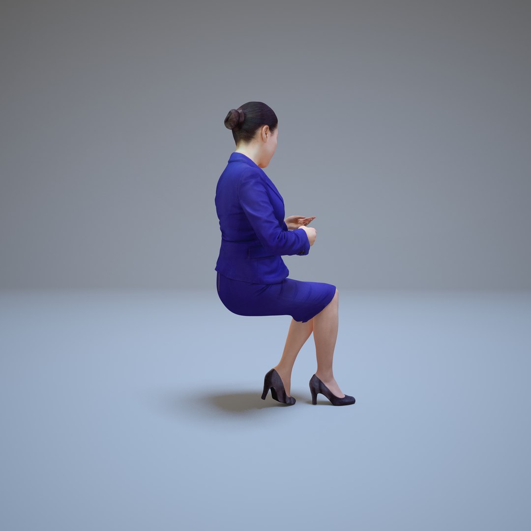 interior people x20 human body 3D https://p.turbosquid.com/ts-thumb/8P/Th99LT/TuUk5jdX/2/jpg/1499780292/1920x1080/fit_q87/c3906a80484813bc310c289676e58b8b4b12806a/2.jpg