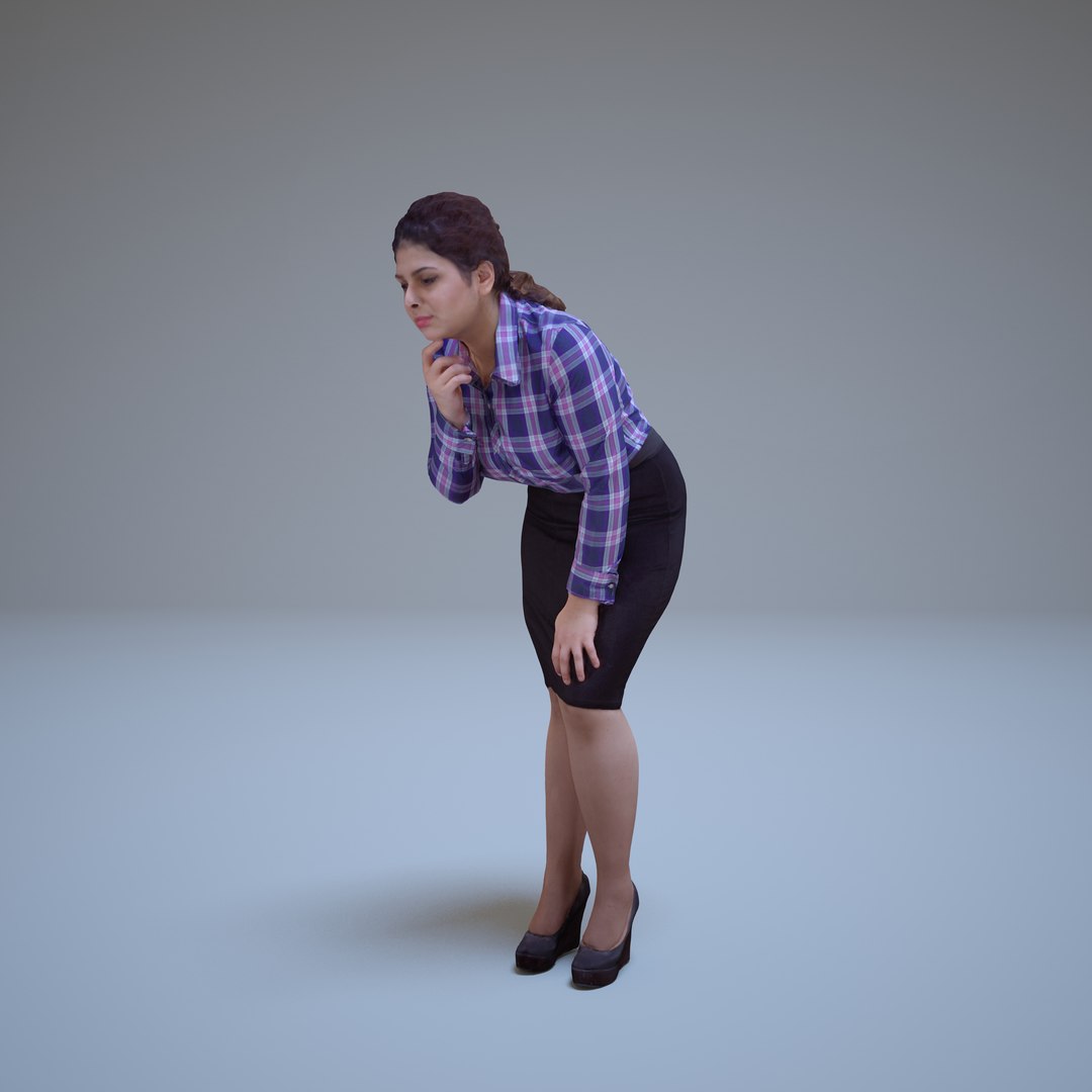 interior people x20 human body 3D https://p.turbosquid.com/ts-thumb/8P/Th99LT/V2DmTL4S/10000/jpg/1499780050/1920x1080/fit_q87/d4e1dd5abb0f0745eb2f70094b13723fbda5b5e6/10000.jpg