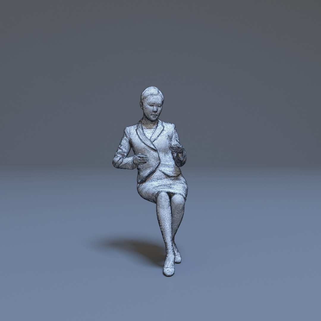 interior people x20 human body 3D https://p.turbosquid.com/ts-thumb/8P/Th99LT/WJqf6miw/5/jpg/1499780292/1920x1080/fit_q87/205ab4a616b2f4408fae605ba8e38774a12046c7/5.jpg