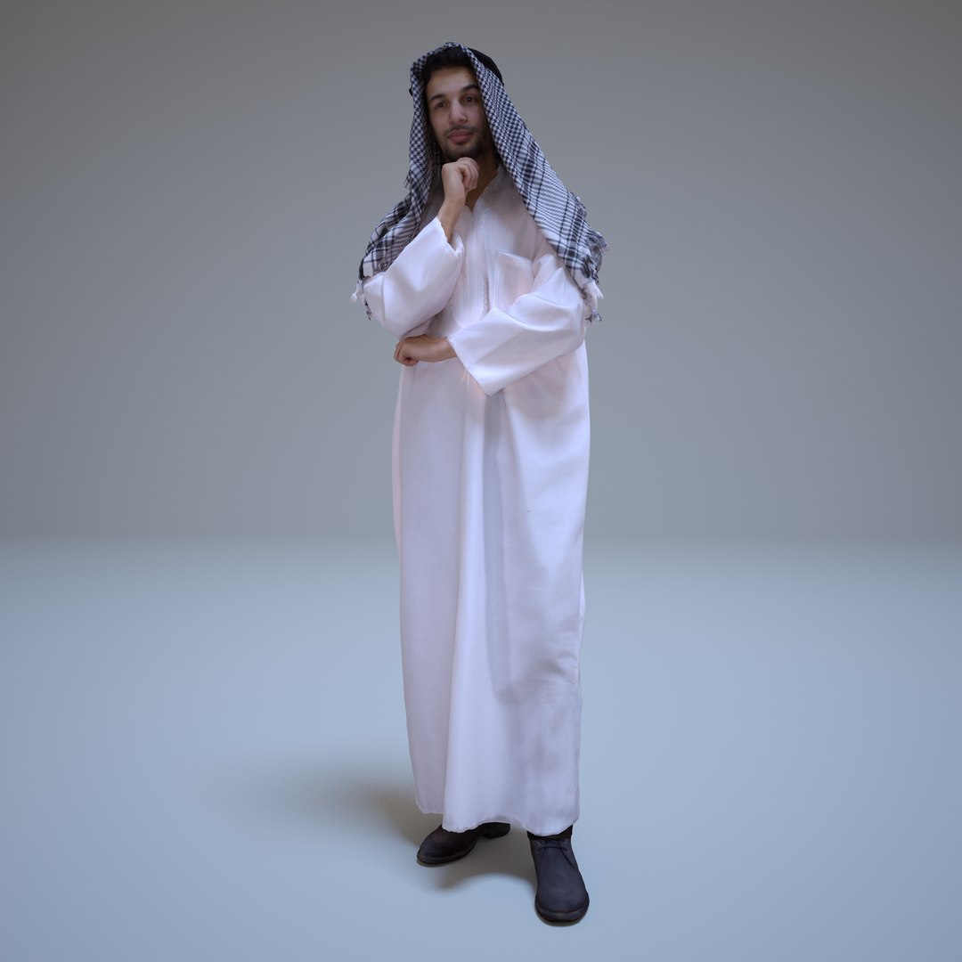 interior people x20 human body 3D https://p.turbosquid.com/ts-thumb/8P/Th99LT/XK8JHXyD/10000/jpg/1499780340/1920x1080/fit_q87/bb4477d62e5704c618ee59e78af022f11e2a2b62/10000.jpg