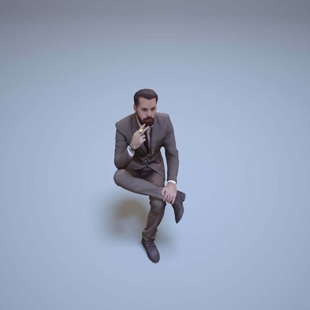 interior people x20 human body 3D https://p.turbosquid.com/ts-thumb/8P/Th99LT/YBvj8GcX/1/jpg/1499780404/1920x1080/fit_q87/6f5a807f3b2212c09aad4abab8cf99a568b65926/1.jpg