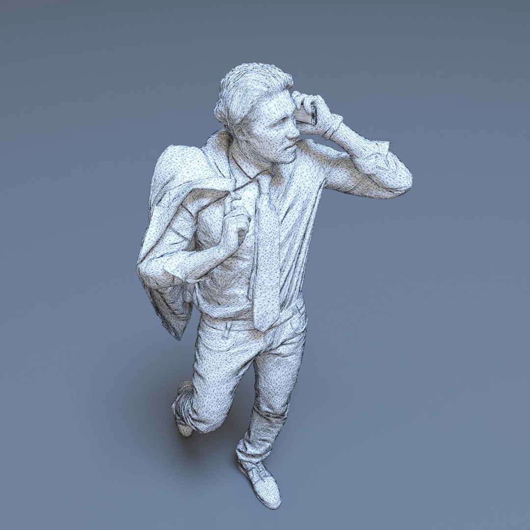 interior people x20 human body 3D https://p.turbosquid.com/ts-thumb/8P/Th99LT/YaNfBdbw/3/jpg/1499780307/1920x1080/fit_q87/11211ce0b291262d56222f52373283b4ff04b4ca/3.jpg