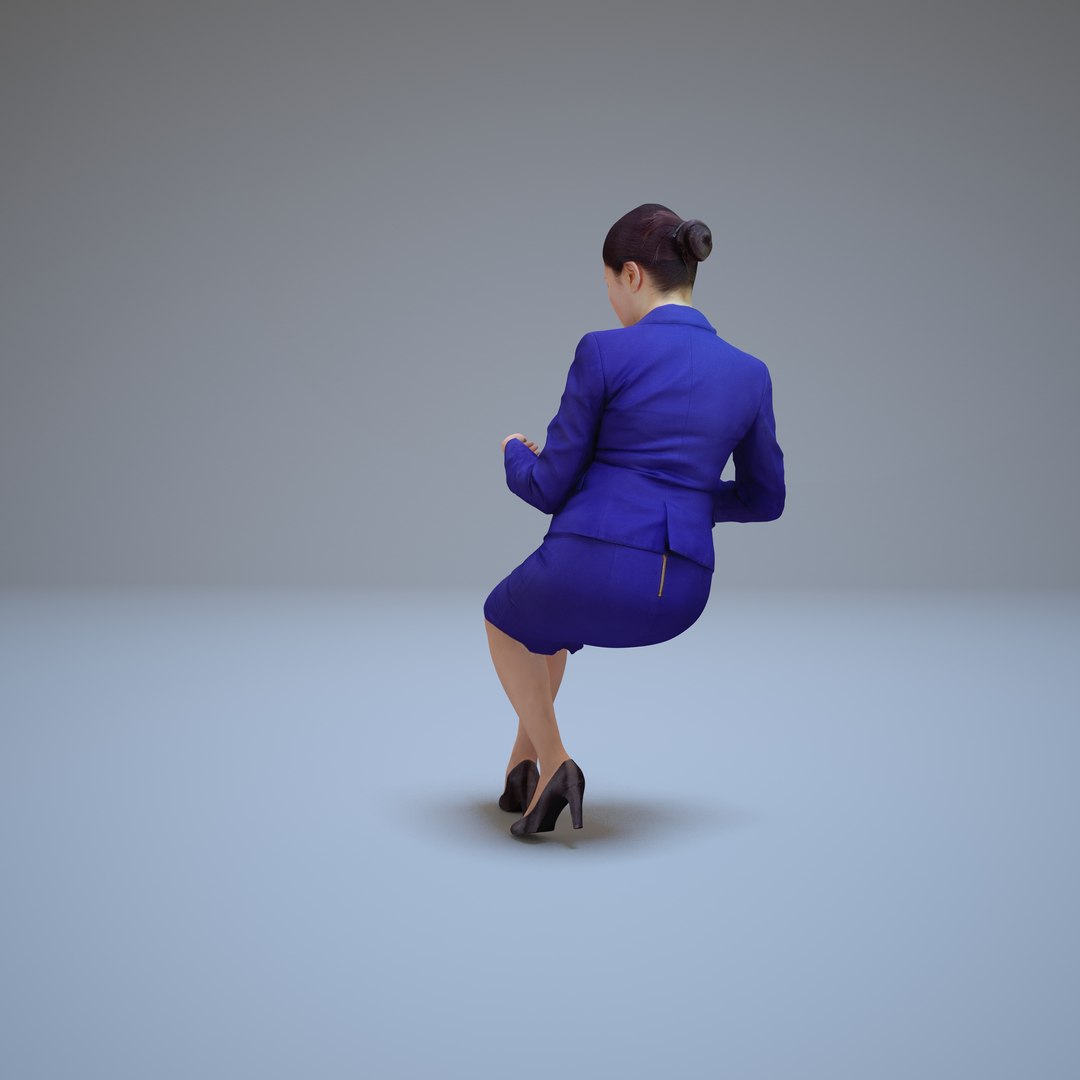 interior people x20 human body 3D https://p.turbosquid.com/ts-thumb/8P/Th99LT/Yv0qGcKZ/3/jpg/1499780292/1920x1080/fit_q87/8ccb826fb96da2c9c75d5f97fed40106674e308f/3.jpg