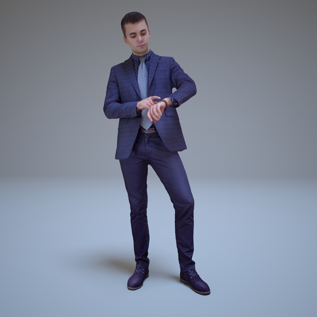 interior people x20 human body 3D https://p.turbosquid.com/ts-thumb/8P/Th99LT/a5DpF6RX/10000/jpg/1499780319/1920x1080/fit_q87/5dd9cc43b200921d0d53d81745e74d1b661c7d8b/10000.jpg