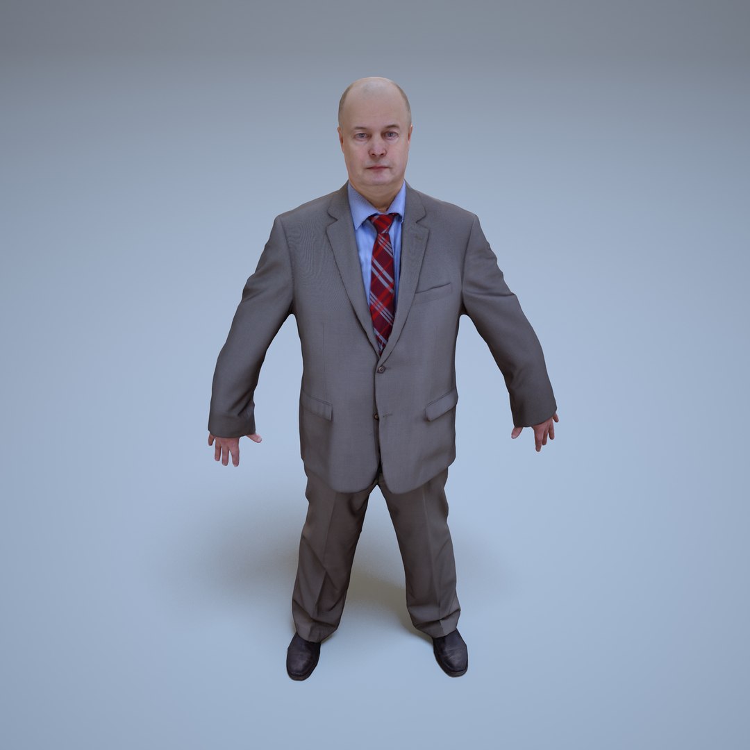interior people x20 human body 3D https://p.turbosquid.com/ts-thumb/8P/Th99LT/aYB3Koh2/1/jpg/1499780438/1920x1080/fit_q87/620efa7665c3efb2549a4ec1ded2f99f70909467/1.jpg