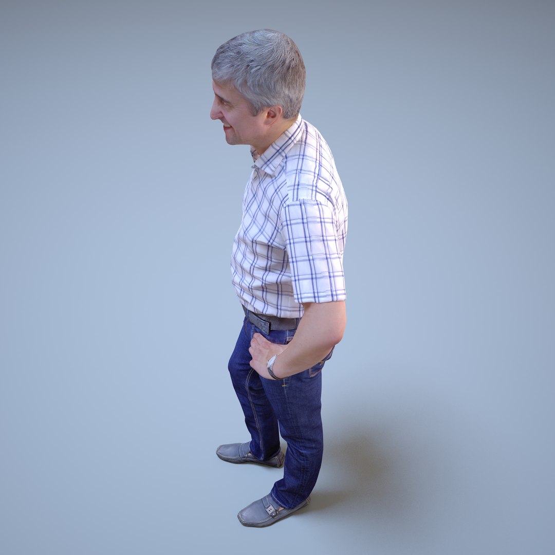 interior people x20 human body 3D https://p.turbosquid.com/ts-thumb/8P/Th99LT/arKxqskr/2/jpg/1499780370/1920x1080/fit_q87/d136080595addfd2d5acea70ae1aeb940ea1f34d/2.jpg