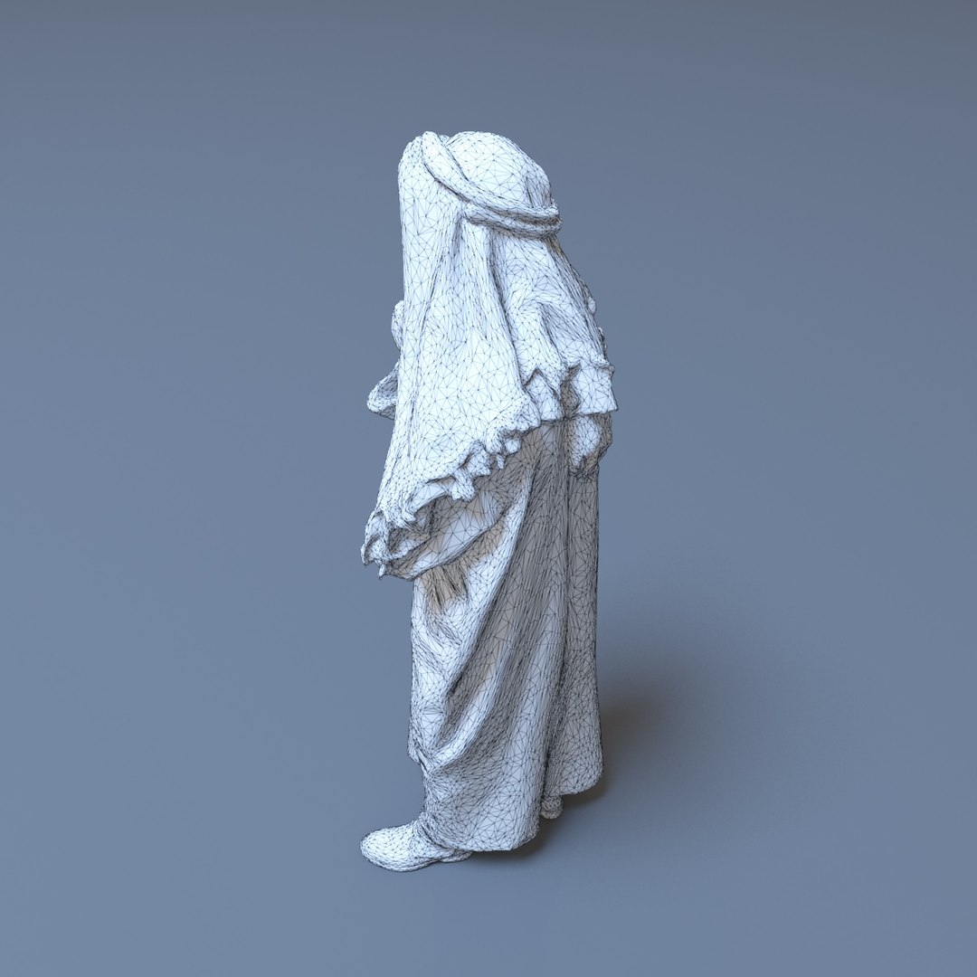 interior people x20 human body 3D https://p.turbosquid.com/ts-thumb/8P/Th99LT/ayn6d0N2/4/jpg/1499780340/1920x1080/fit_q87/d76232caeb7c6f0bf0e939561e880011307cb9b6/4.jpg