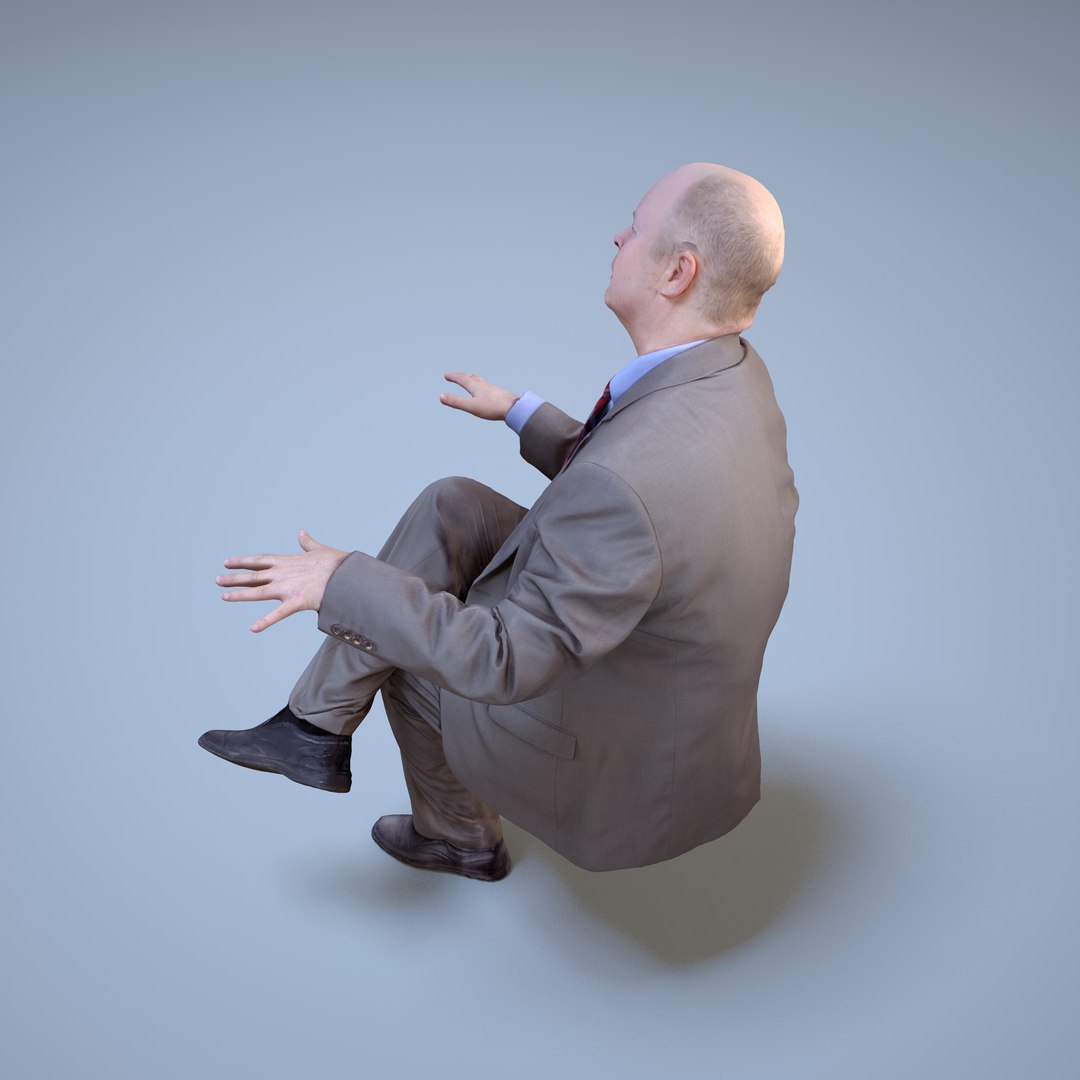 interior people x20 human body 3D https://p.turbosquid.com/ts-thumb/8P/Th99LT/cFZ0aBH4/2/jpg/1499780427/1920x1080/fit_q87/470049a3cc7253194fbf9d3ead8ec69a79f73953/2.jpg