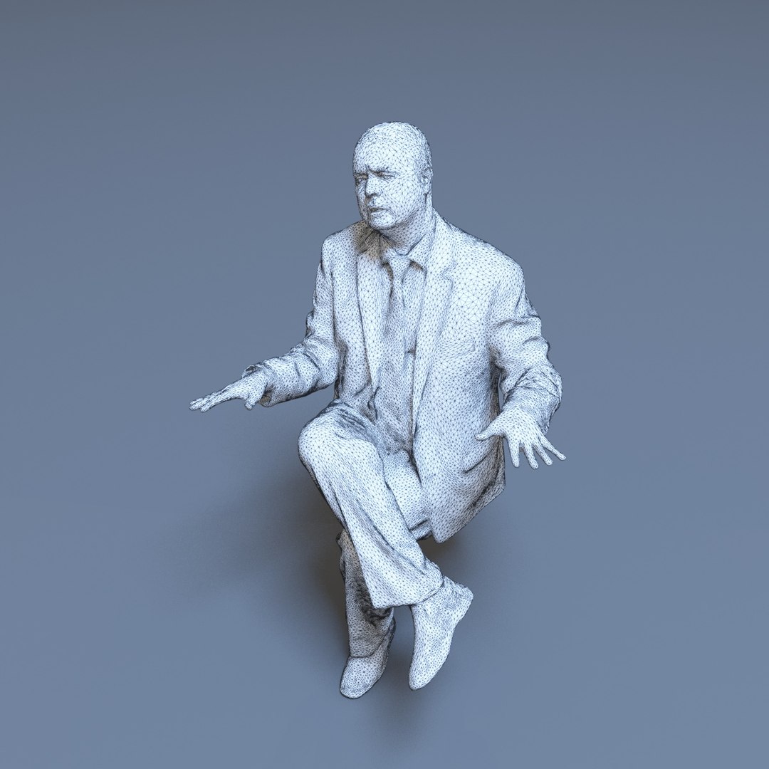 interior people x20 human body 3D https://p.turbosquid.com/ts-thumb/8P/Th99LT/e2KYI1sD/3/jpg/1499780427/1920x1080/fit_q87/b3efdac28ca36d29adba155cdcc39bce7d15df99/3.jpg