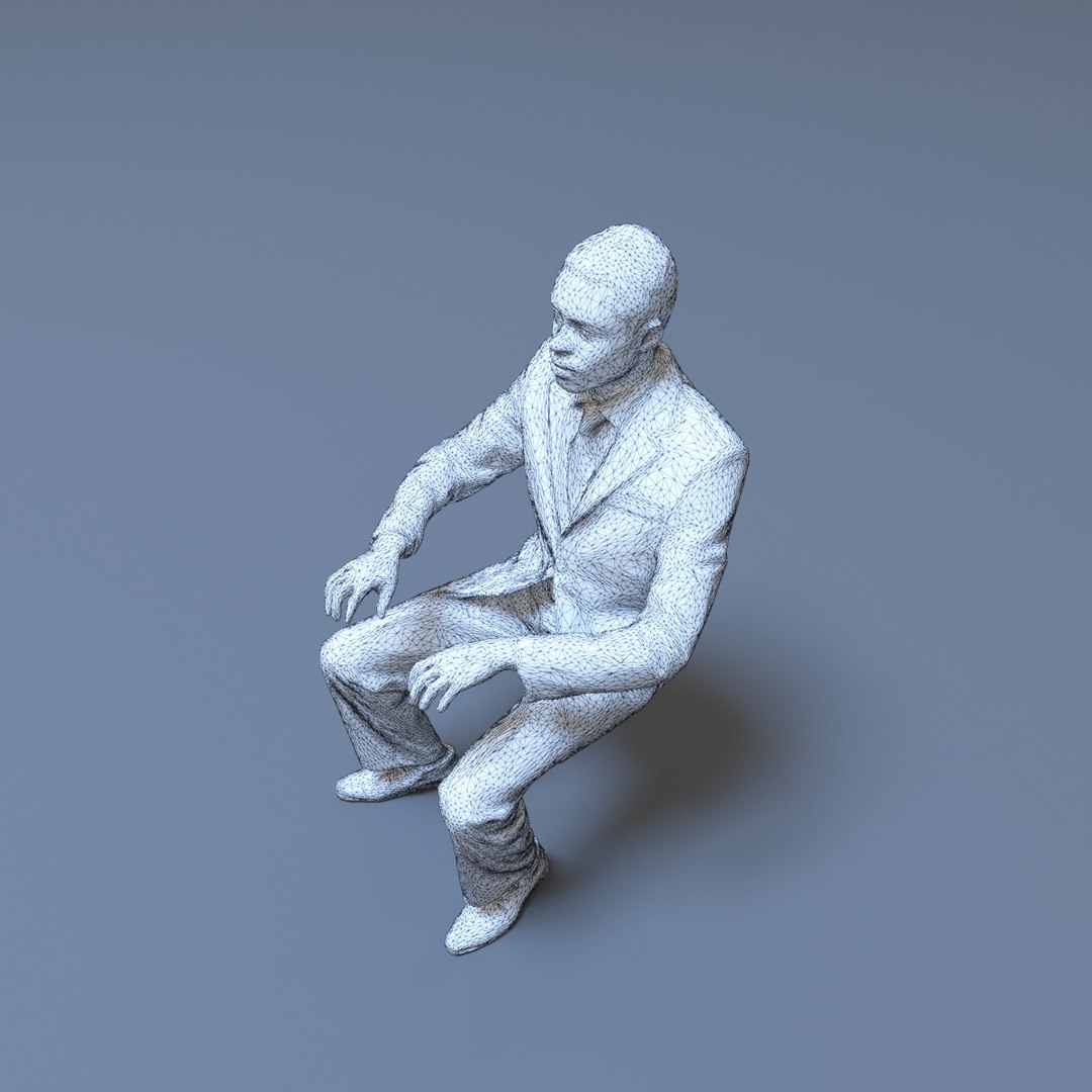 interior people x20 human body 3D https://p.turbosquid.com/ts-thumb/8P/Th99LT/eilwfwFI/4/jpg/1499780392/1920x1080/fit_q87/075bf5f3e587b608e9f1fcff8f1e021af9e7cdb1/4.jpg