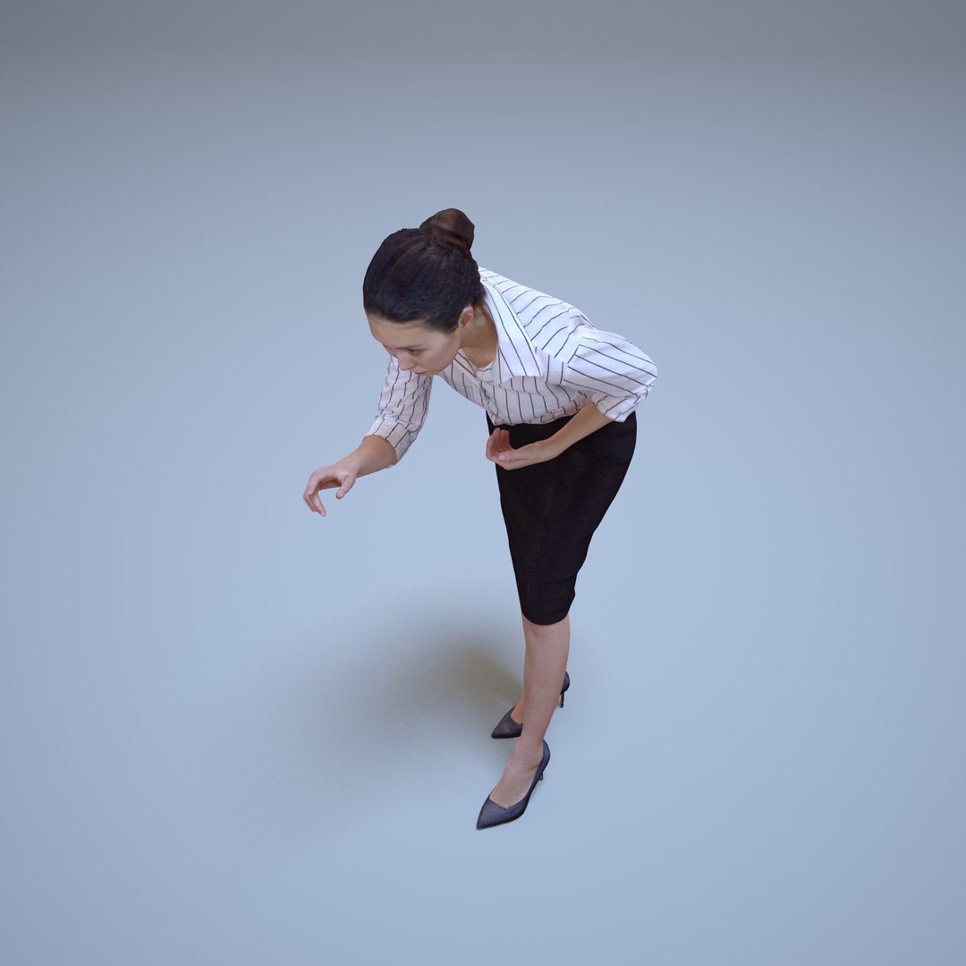 interior people x20 human body 3D https://p.turbosquid.com/ts-thumb/8P/Th99LT/ejBKJ6Mm/1/jpg/1499780281/1920x1080/fit_q87/8f6f49ce4c4791850e8ae481618293bf4fd2fddc/1.jpg