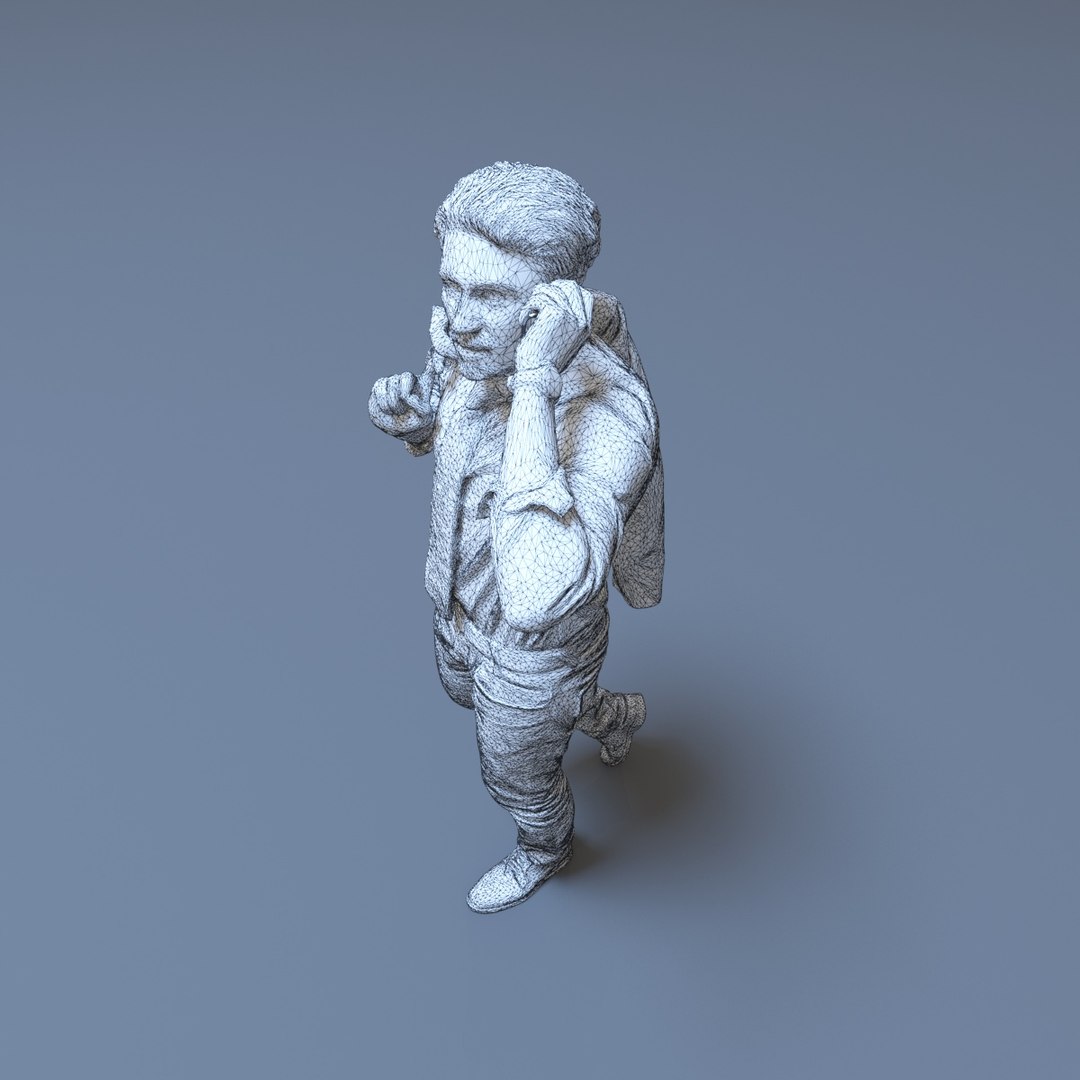 interior people x20 human body 3D https://p.turbosquid.com/ts-thumb/8P/Th99LT/evFc9kSx/4/jpg/1499780307/1920x1080/fit_q87/42c5ff3de8ce824996e20cb1d3b3ec847bd0a4ab/4.jpg