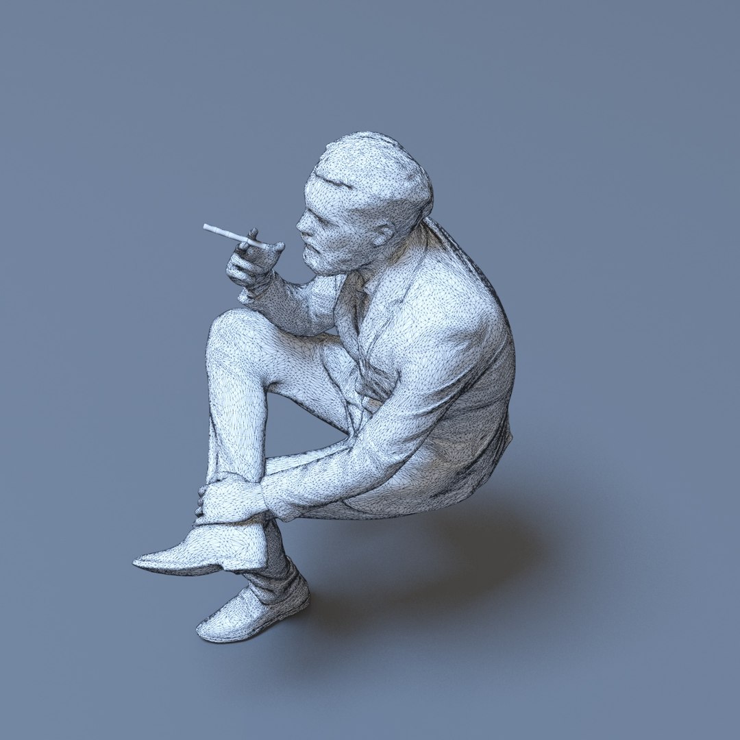 interior people x20 human body 3D https://p.turbosquid.com/ts-thumb/8P/Th99LT/gZFPhiiY/4/jpg/1499780404/1920x1080/fit_q87/9163a3d1484e1622ab23ded8a49526e636a338fa/4.jpg
