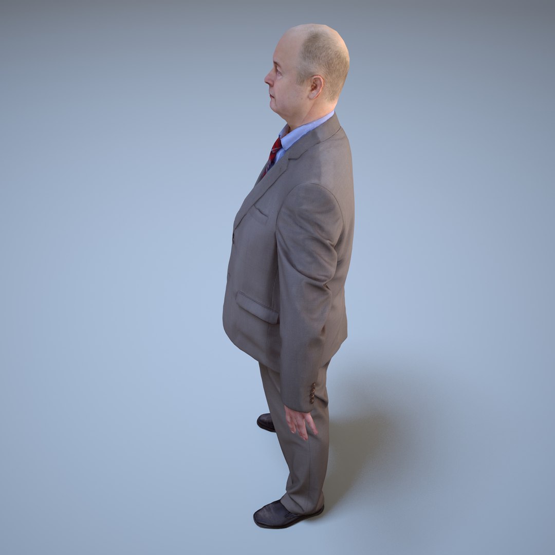 interior people x20 human body 3D https://p.turbosquid.com/ts-thumb/8P/Th99LT/gzwieuCr/2/jpg/1499780438/1920x1080/fit_q87/dad06634405984cdf17a4e39c49fde46e4d21390/2.jpg
