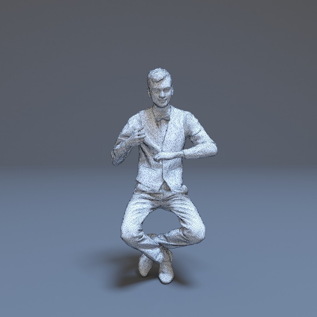 interior people x20 human body 3D https://p.turbosquid.com/ts-thumb/8P/Th99LT/h6HZg2D2/20024/jpg/1499780381/1920x1080/fit_q87/05ecd6b6495415b6ce8d44dd3621a7f1519d683a/20024.jpg