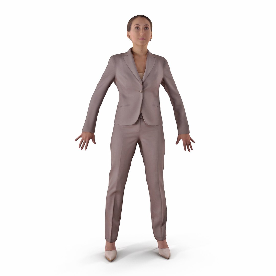 interior people x20 human body 3D https://p.turbosquid.com/ts-thumb/8P/Th99LT/iKmmunaW/1/jpg/1499780295/1920x1080/fit_q87/708ea9c9cc0b03f27e2426c24981185cabe8d7bb/1.jpg