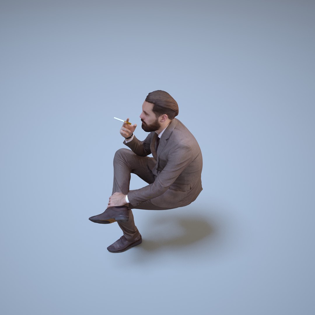 interior people x20 human body 3D https://p.turbosquid.com/ts-thumb/8P/Th99LT/iPDvz9Ku/2/jpg/1499780404/1920x1080/fit_q87/12207e2fdab985df8796e3123b626dca2e3e60eb/2.jpg