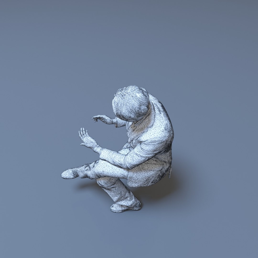 interior people x20 human body 3D https://p.turbosquid.com/ts-thumb/8P/Th99LT/iTzAqceR/4/jpg/1499780416/1920x1080/fit_q87/9c63b81a4a1e64832ab29552eb9483e01351cb9a/4.jpg