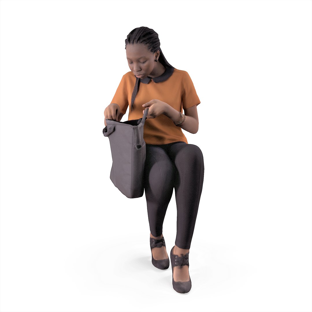 interior people x20 human body 3D https://p.turbosquid.com/ts-thumb/8P/Th99LT/ig59C9Pd/10000/png/1499780231/1920x1080/fit_q87/212d82b95b98d2440fbb2afcaa8652f4a719a991/10000.jpg