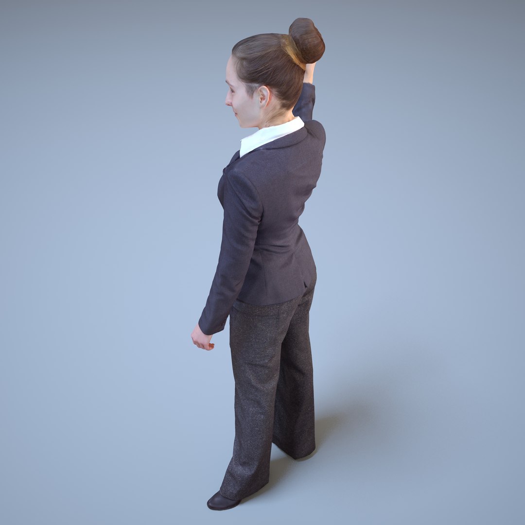 interior people x20 human body 3D https://p.turbosquid.com/ts-thumb/8P/Th99LT/ijc97K4t/2/jpg/1499780160/1920x1080/fit_q87/68e1beff4a25f15407734c25dfff4568eb5b8e28/2.jpg