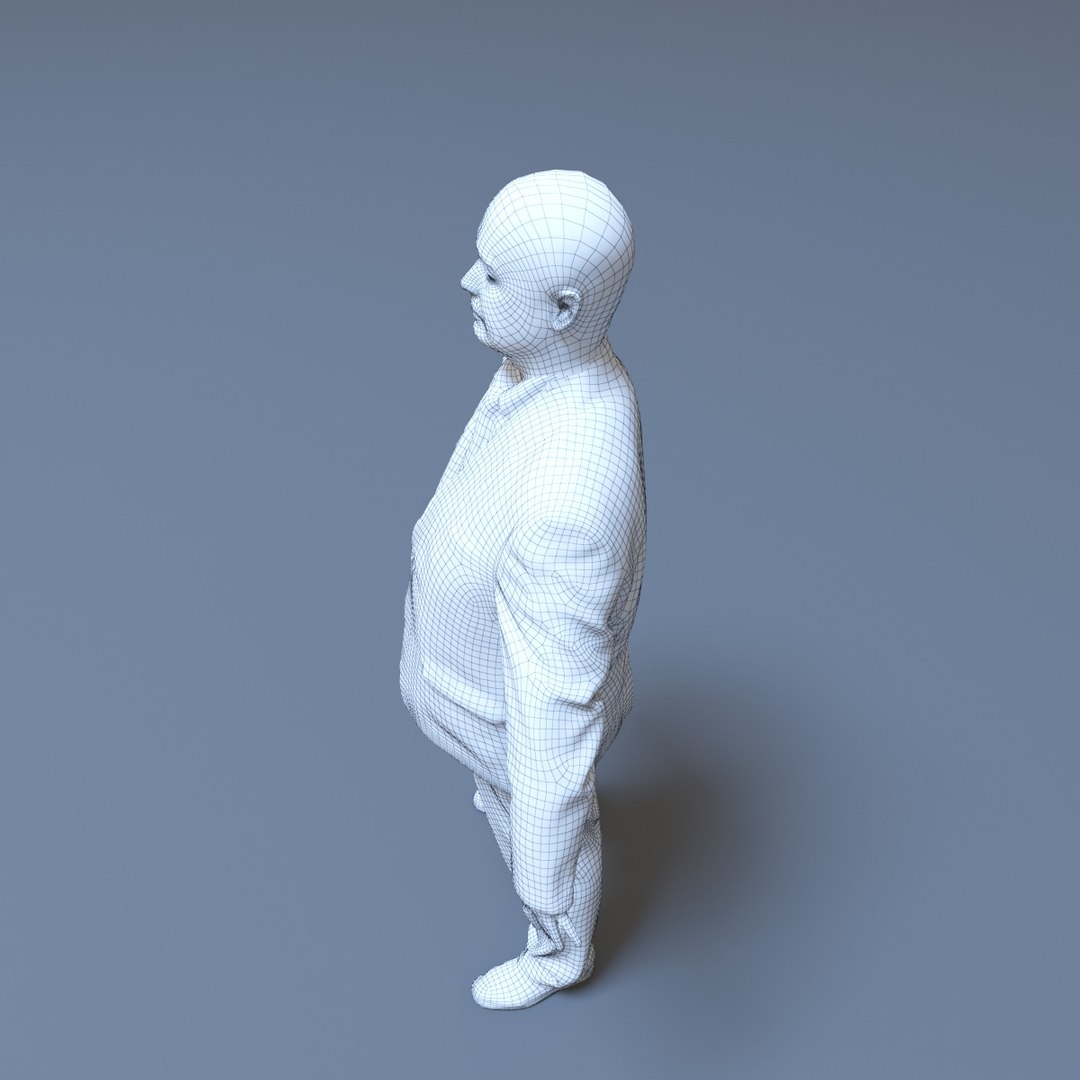 interior people x20 human body 3D https://p.turbosquid.com/ts-thumb/8P/Th99LT/j8zbybGu/4/jpg/1499780438/1920x1080/fit_q87/50afaf3944e49c6883606dc193da3b586e8589c2/4.jpg