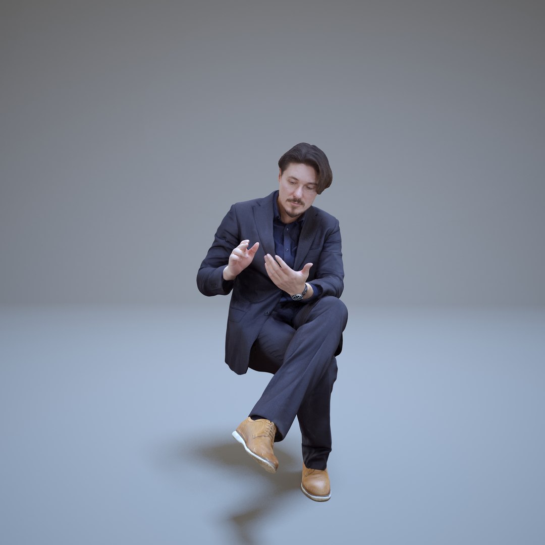 interior people x20 human body 3D https://p.turbosquid.com/ts-thumb/8P/Th99LT/j9s0VDI1/10000/jpg/1499780416/1920x1080/fit_q87/676a2f9f055c2b45b4b7529aa6cf188269cfa630/10000.jpg