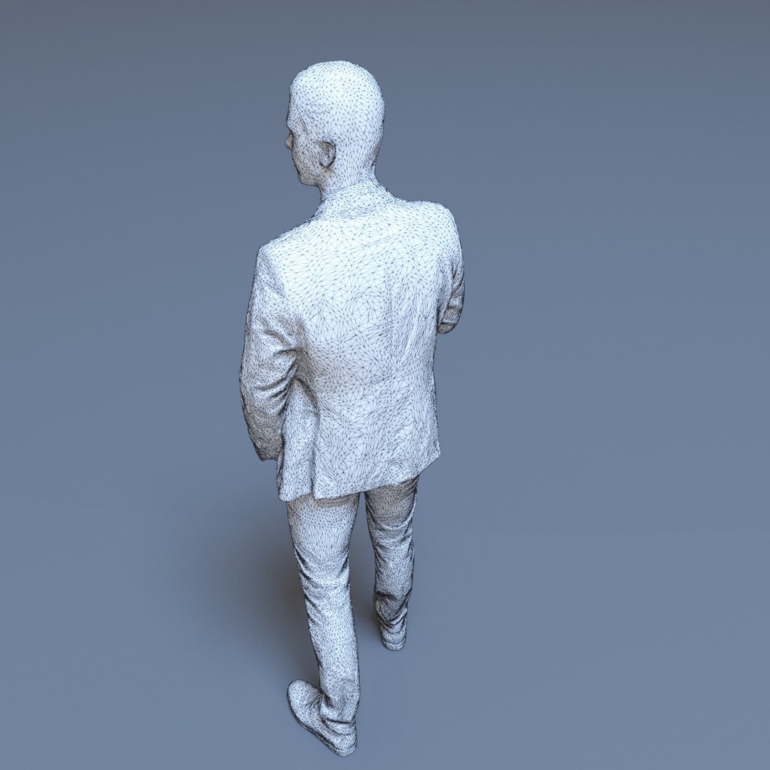 interior people x20 human body 3D https://p.turbosquid.com/ts-thumb/8P/Th99LT/jiz17CqO/20013/jpg/1499780329/1920x1080/fit_q87/683c0f442df6dd4b3938a1d7973914bea06decea/20013.jpg