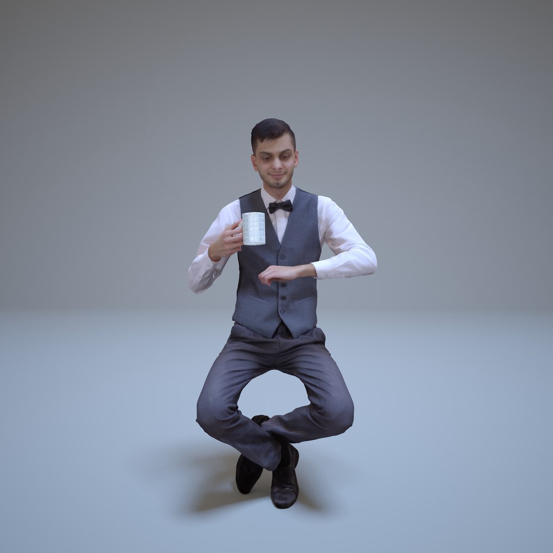 interior people x20 human body 3D https://p.turbosquid.com/ts-thumb/8P/Th99LT/leN0cqdS/3.0000/jpg/1499780381/1920x1080/fit_q87/403524dd1667682509c3764090c60c341e10c506/3.0000.jpg