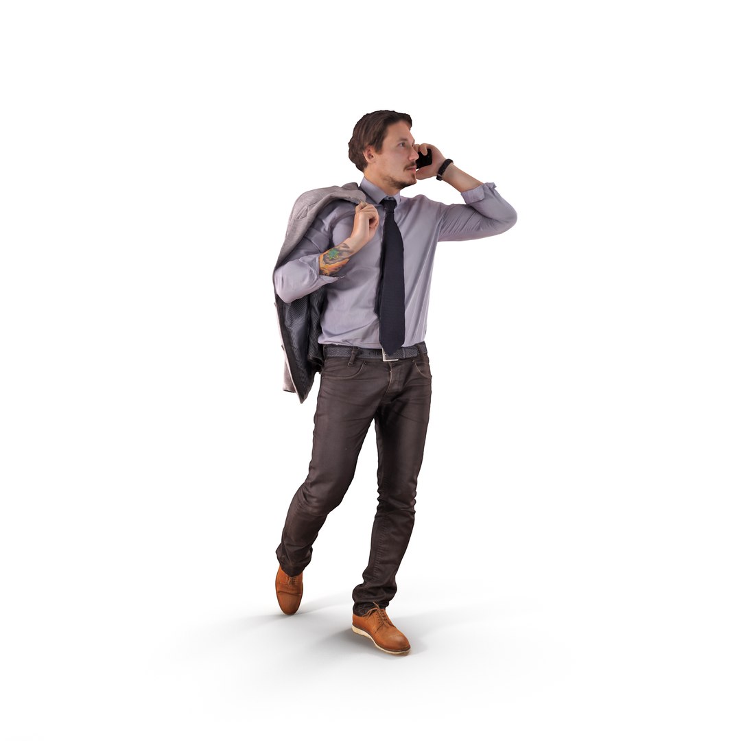 interior people x20 human body 3D https://p.turbosquid.com/ts-thumb/8P/Th99LT/m9Byilgd/wb/png/1499780308/1920x1080/fit_q87/287e01318d7c301c3592620a64d26d5494b0fc39/wb.jpg