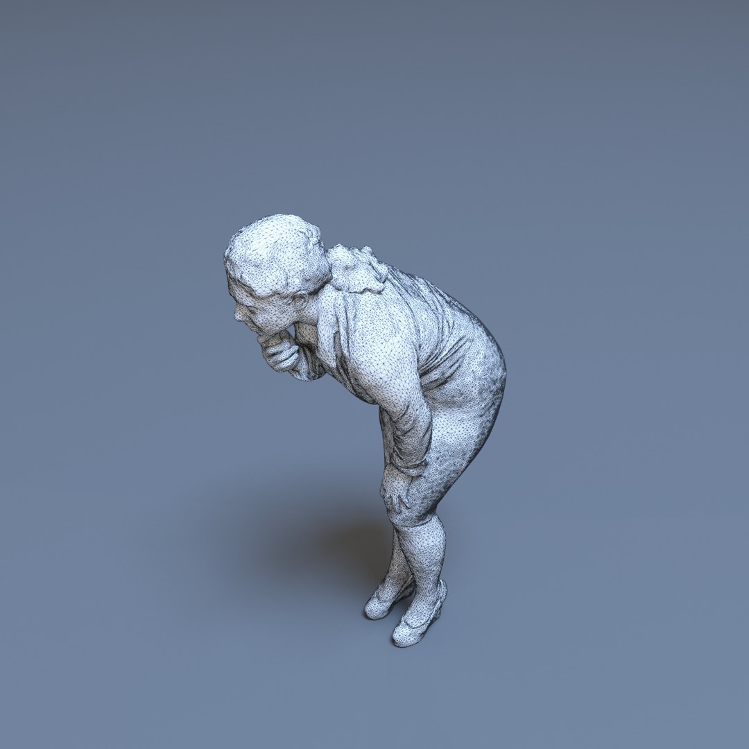 interior people x20 human body 3D https://p.turbosquid.com/ts-thumb/8P/Th99LT/mB5Epgh0/3/jpg/1499780050/1920x1080/fit_q87/7aa97e26edd8ad3499346bee8ee1762cde0e67a3/3.jpg