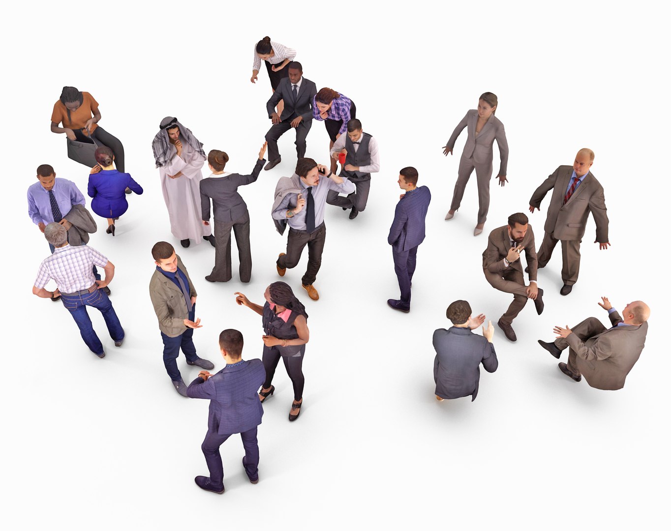 interior people x20 human body 3D https://p.turbosquid.com/ts-thumb/8P/Th99LT/mJSHT81Q/2/jpg/1499779990/1920x1080/fit_q87/71d7fd75f2602331e2f04637916dfa70aa9f86a7/2.jpg