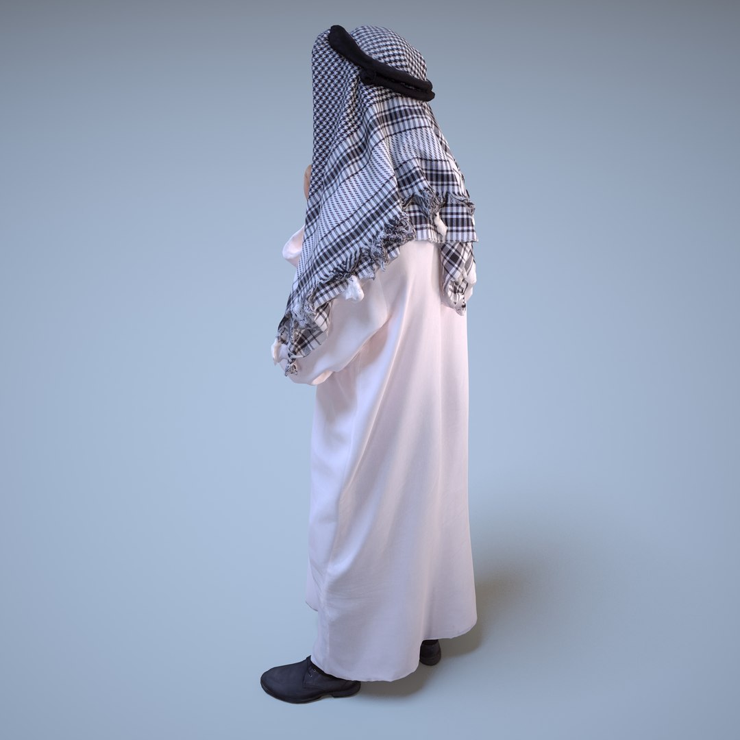 interior people x20 human body 3D https://p.turbosquid.com/ts-thumb/8P/Th99LT/mLjcxZCZ/2/jpg/1499780340/1920x1080/fit_q87/828403738bab9c2acbb538c5571fa8904159b968/2.jpg