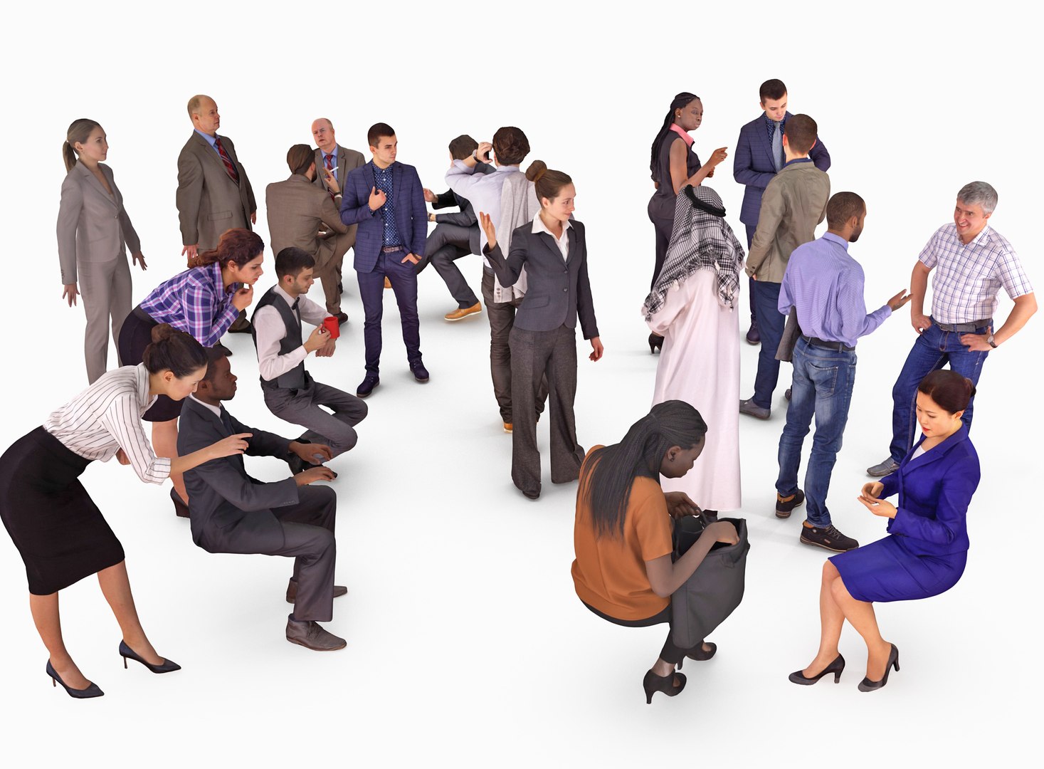 interior people x20 human body 3D https://p.turbosquid.com/ts-thumb/8P/Th99LT/oEpTCfS1/3/jpg/1499779990/1920x1080/fit_q87/2ed373e69cc1e63491ae4810cd3e1ee5fa584e06/3.jpg