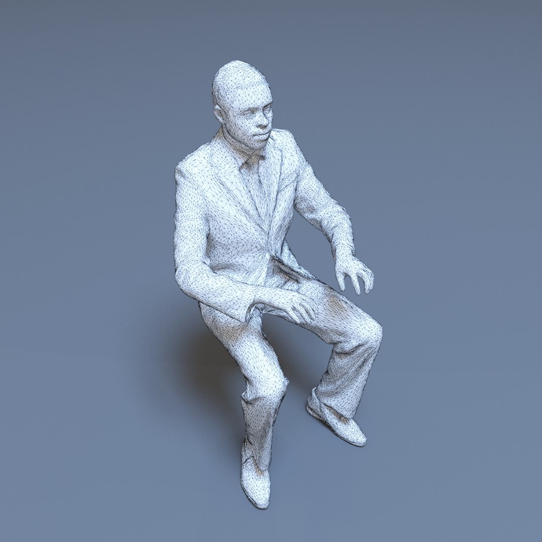 interior people x20 human body 3D https://p.turbosquid.com/ts-thumb/8P/Th99LT/oRoEwmdB/3/jpg/1499780392/1920x1080/fit_q87/443d8641575c1553da40671e6b779a9b29eae2f4/3.jpg