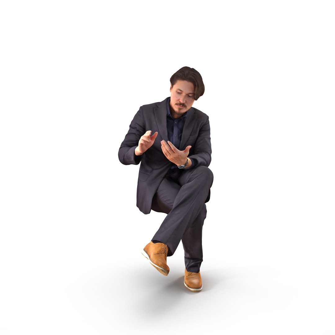 interior people x20 human body 3D https://p.turbosquid.com/ts-thumb/8P/Th99LT/pL0CKZQZ/wb/png/1499780416/1920x1080/fit_q87/580b38a2f84d4a960c344d4fe65d8eaea601ccec/wb.jpg