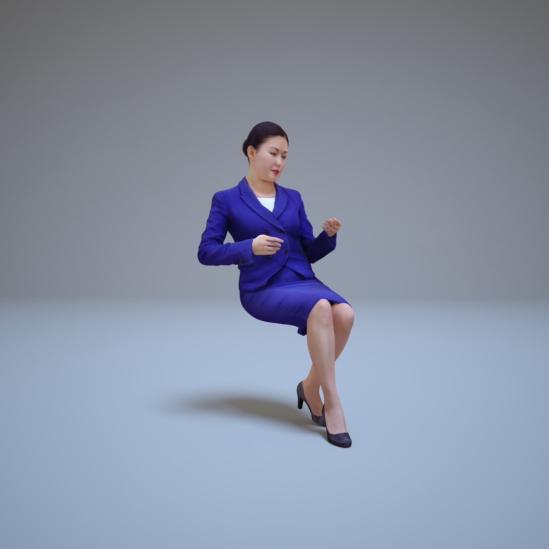 interior people x20 human body 3D https://p.turbosquid.com/ts-thumb/8P/Th99LT/pwJSKJVj/1/jpg/1499780292/1920x1080/fit_q87/0e0d710f566746881c0a82cfdcc62133146b852a/1.jpg