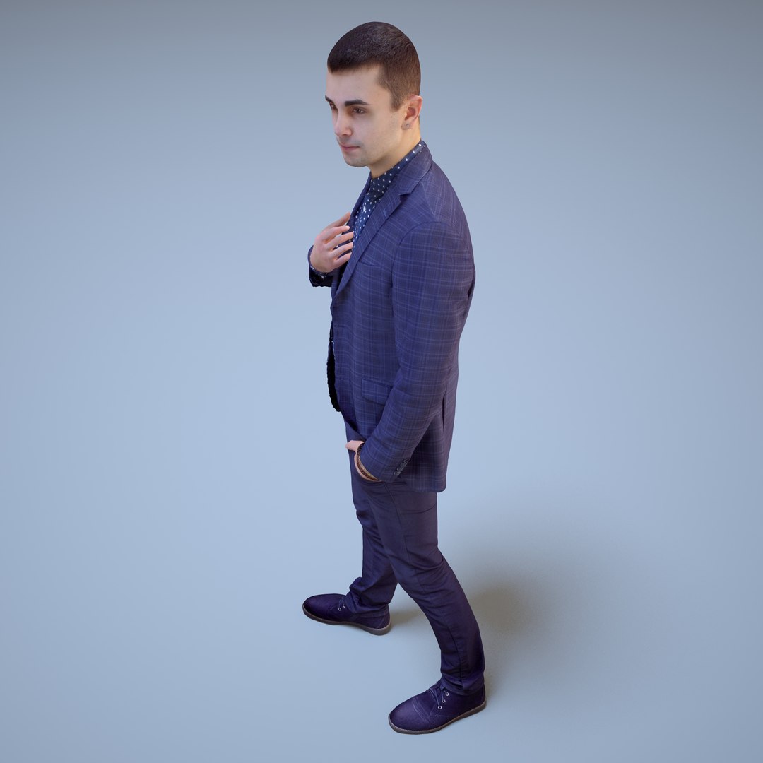 interior people x20 human body 3D https://p.turbosquid.com/ts-thumb/8P/Th99LT/q6lvDpIG/20024/jpg/1499780329/1920x1080/fit_q87/7cb832f5432a67ec7a1c16f1938b0c35291dacb5/20024.jpg