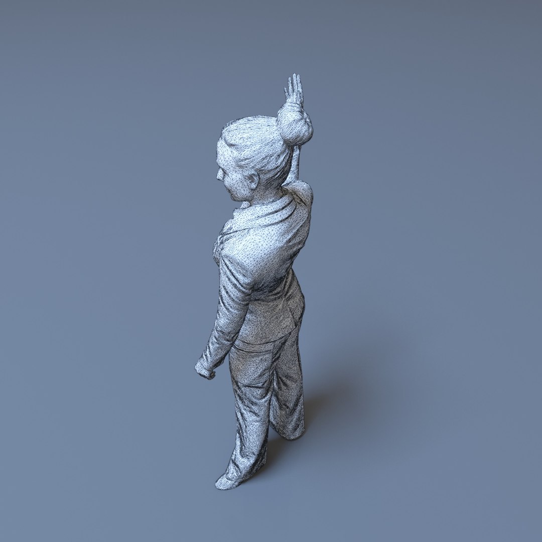 interior people x20 human body 3D https://p.turbosquid.com/ts-thumb/8P/Th99LT/quq8tkbR/4/jpg/1499780160/1920x1080/fit_q87/61c5cb0e575efefc3e829fae42c46746cc41c6f7/4.jpg