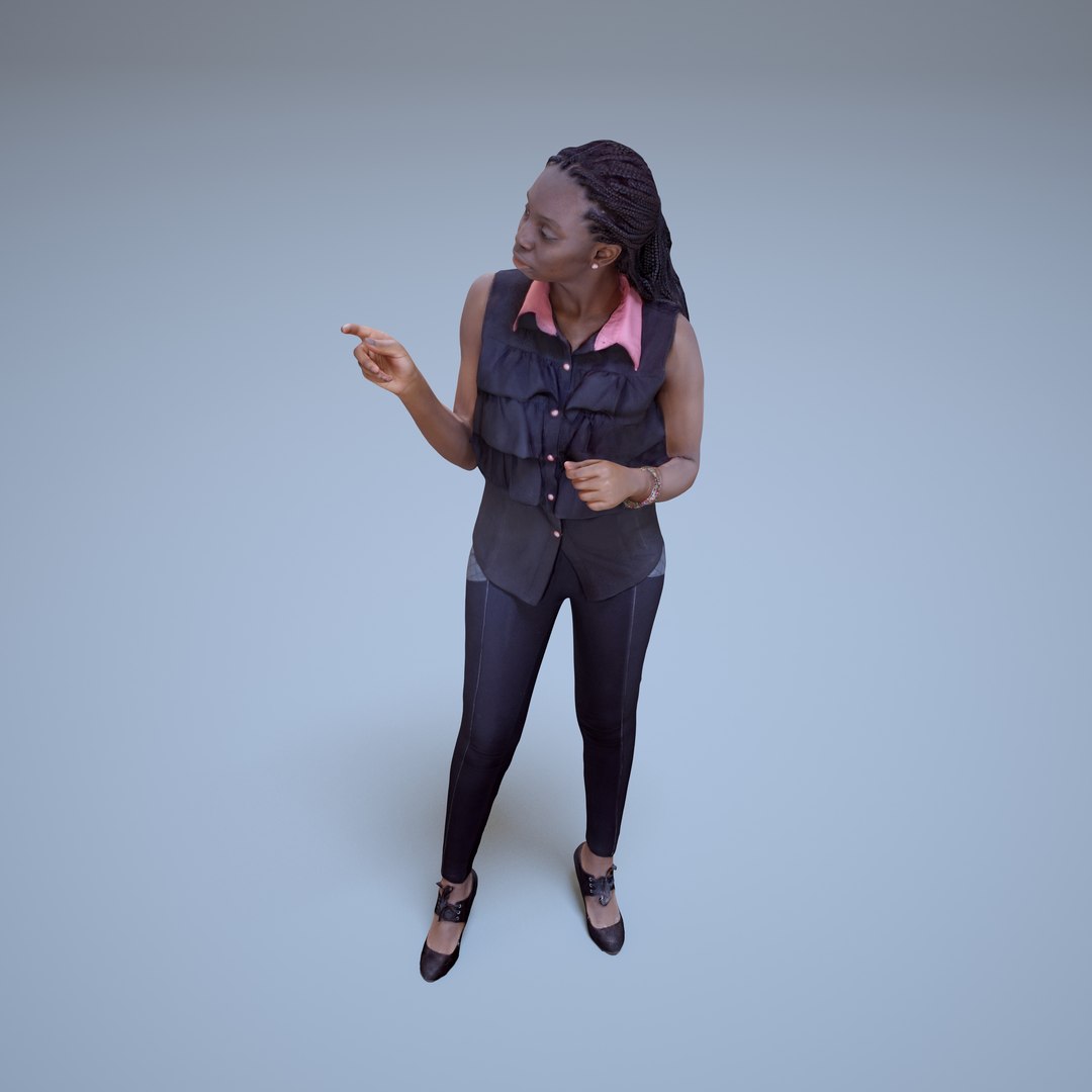 interior people x20 human body 3D https://p.turbosquid.com/ts-thumb/8P/Th99LT/rRWVWxl4/1/jpg/1499779971/1920x1080/fit_q87/7c40080797858f2c0dc90bacae565ecdb7714a8f/1.jpg