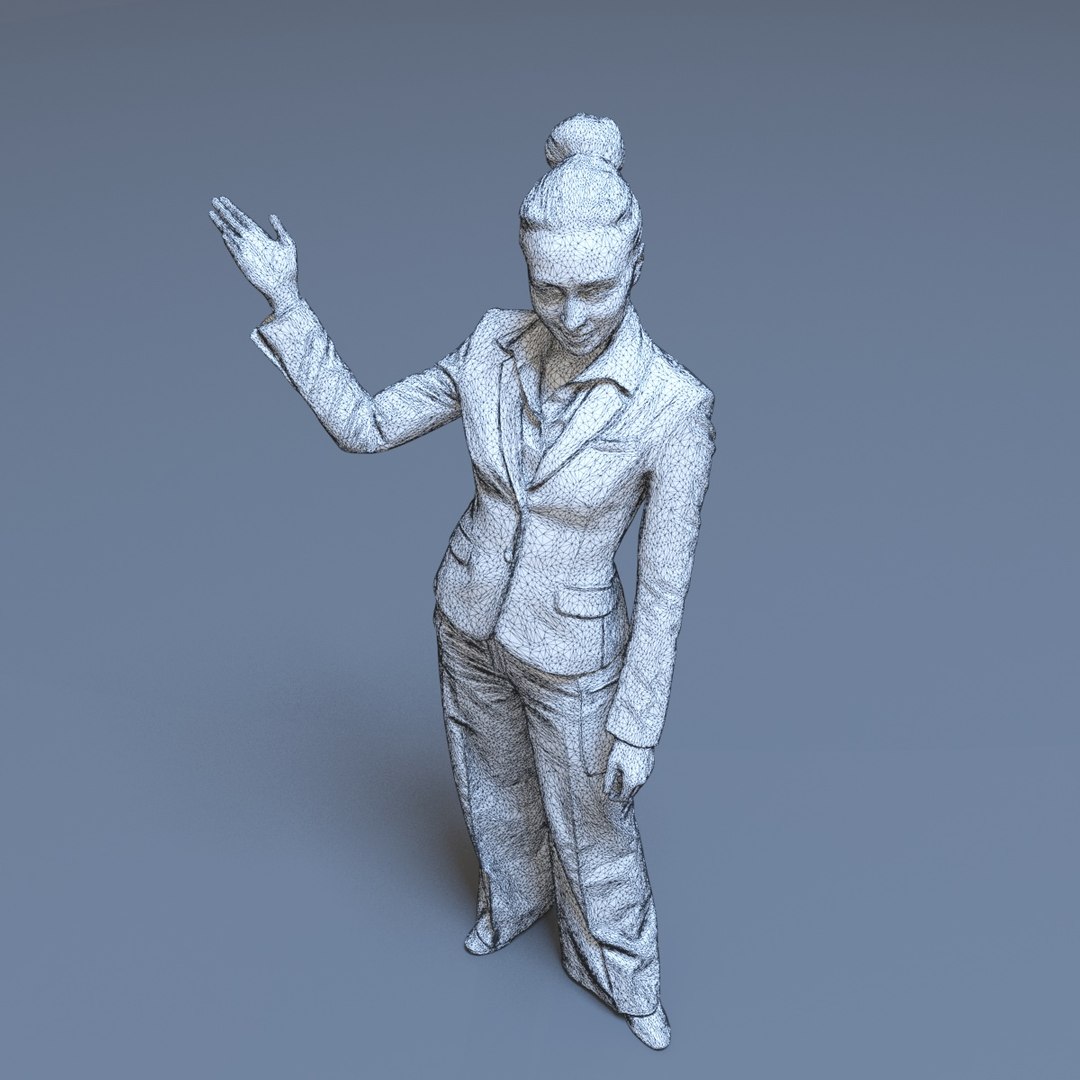 interior people x20 human body 3D https://p.turbosquid.com/ts-thumb/8P/Th99LT/rSlL3ydV/3/jpg/1499780160/1920x1080/fit_q87/15d3268e966865e525be5905f293e8809612e39c/3.jpg