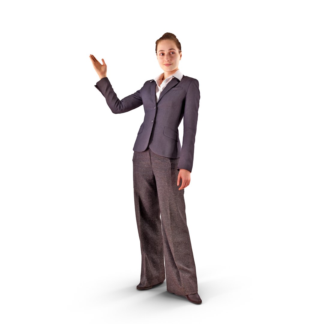 interior people x20 human body 3D https://p.turbosquid.com/ts-thumb/8P/Th99LT/rYFCZAyX/wb/jpg/1499780160/1920x1080/fit_q87/cd71801bb016b0f80effbeca7d764f946f38a644/wb.jpg