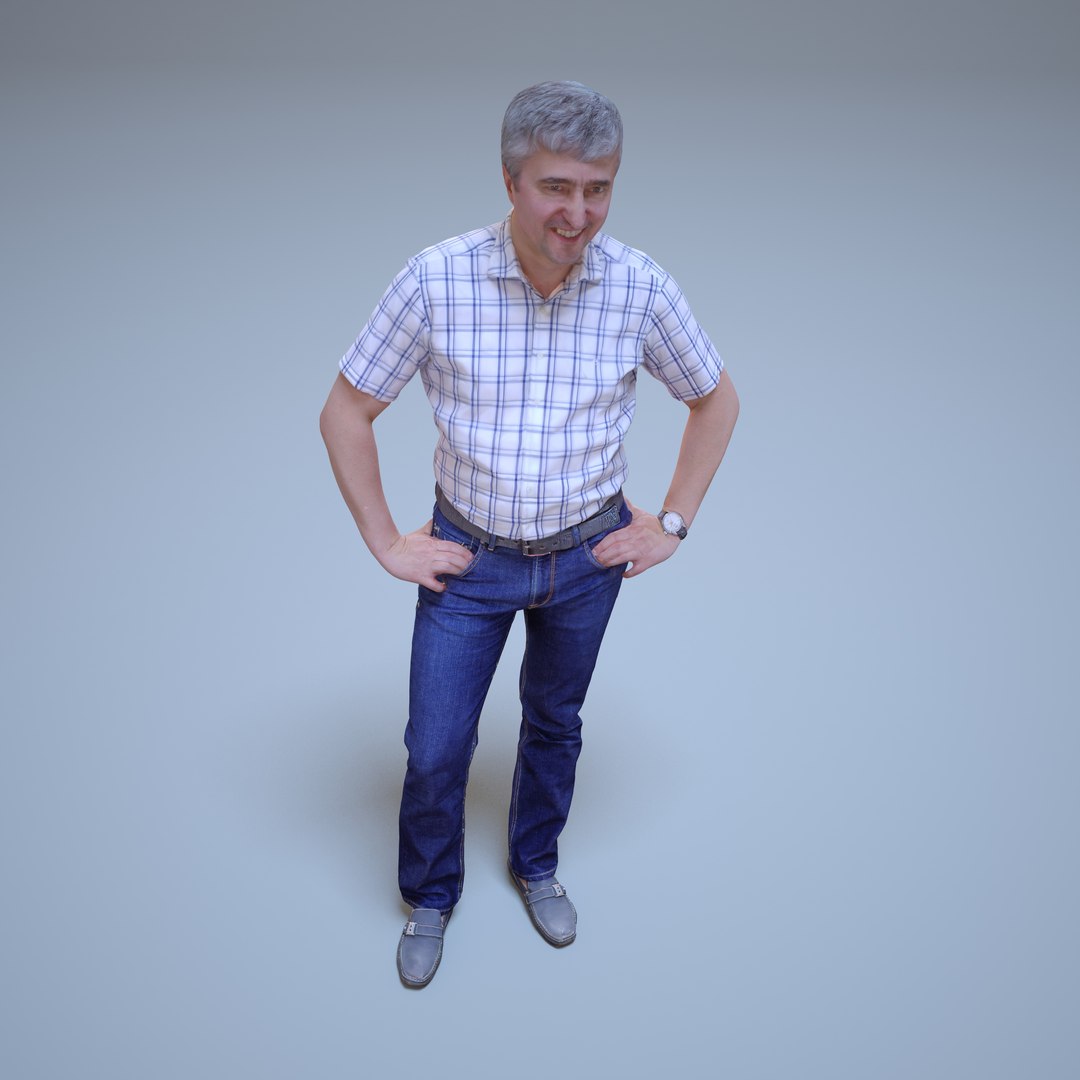 interior people x20 human body 3D https://p.turbosquid.com/ts-thumb/8P/Th99LT/ssbhGPBe/1/jpg/1499780370/1920x1080/fit_q87/48e51a2244a5c4a7b307c6fbe15f494de8081410/1.jpg