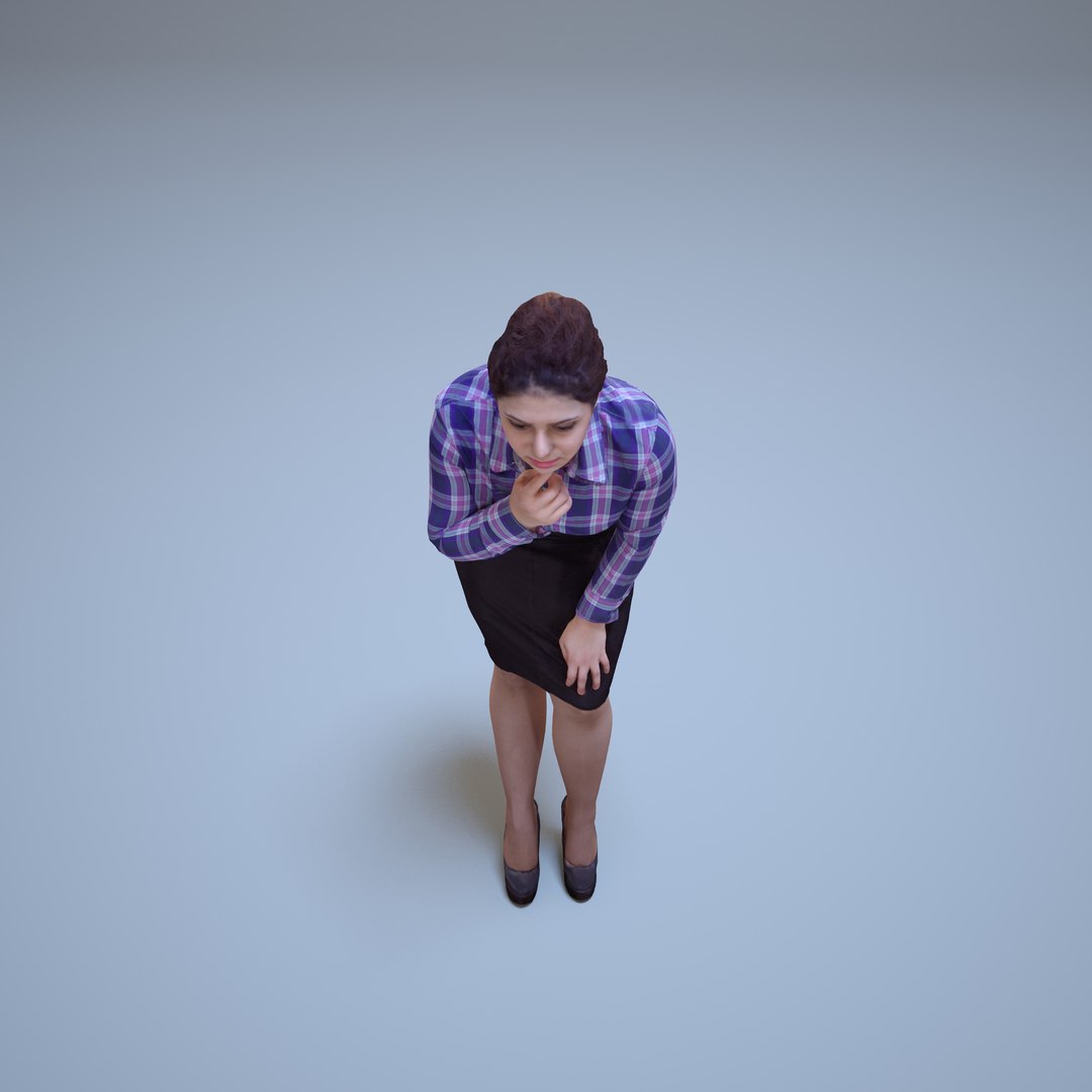 interior people x20 human body 3D https://p.turbosquid.com/ts-thumb/8P/Th99LT/tTYO0MP6/1/jpg/1499780049/1920x1080/fit_q87/14a47fccf9b29b3db9872d74e90e4114e1256f67/1.jpg